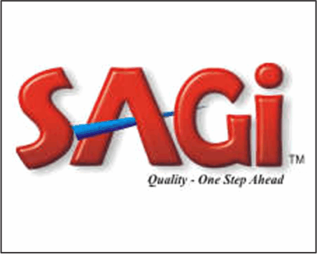 Shree Anand Ganga Industries Kanpur